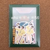 関ジャニ∞　リハーサル見学限定グッズ Amazon.co.jp: 関ジャニ∞ リサイタル お前のハートをつかんだる